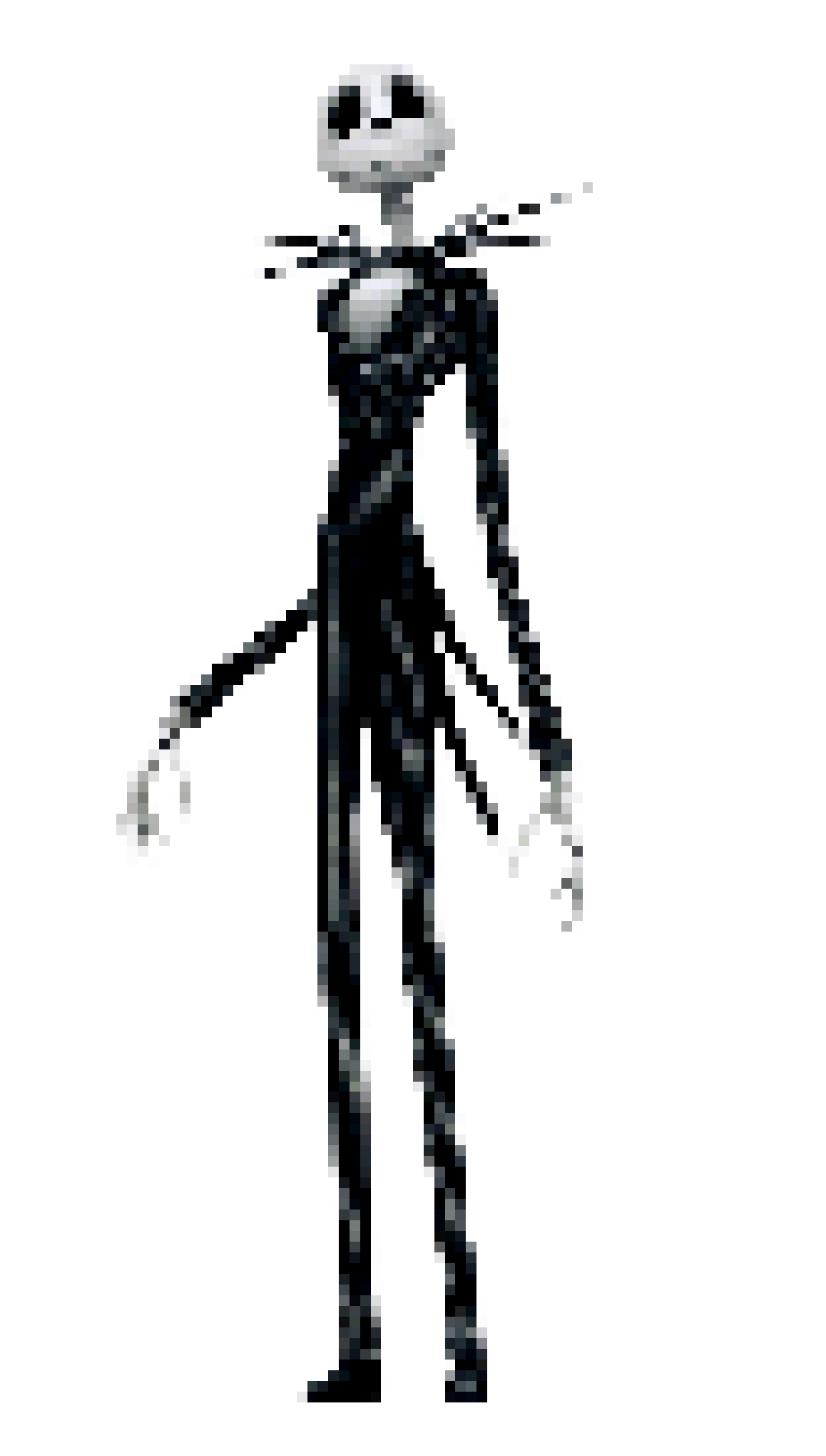 Jack